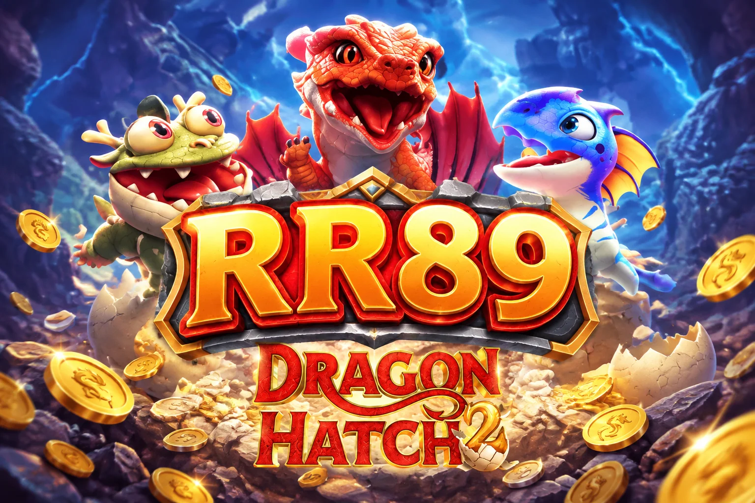 Panduan Cara Bermain dan Fitur Fortune Ox di RR89